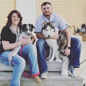 Meet your Posher, Colleen